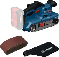 Bosch Professional 06012C2001, Bosch Professional GBS18V-75 06012C2001