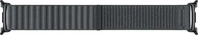 Samsung ET-SVL33LKEGEU, Samsung Fabric Band Ersatzarmband Gr&ouml;&szlig;e=M/L Schwarz