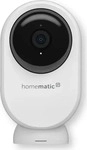 Homematic IP 162942A0, Homematic IP HmIP-CI-PL 162942A0 IP &Uuml;berwachungskamera...