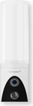 Homematic IP 162947A0, Homematic IP HmIP-COL 162947A0 WLAN IP &Uuml;berwachungskamera