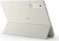 Lenovo Folio Case For Yoga Tab G2 (P)