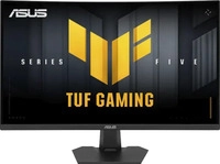 Asus 90LM0DB0-B01O71, Asus TUF Gaming VG27WQ5F Gaming Monitor EEK E (A - G) 68.6cm