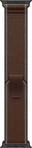 Apple MKAA4ZM/A, Apple Watch Trail Loop 49mm S/M Dunkelumbra