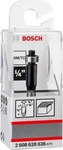 Bosch Accessories 2608628636, Bosch Accessories 2608628636 B&uuml;ndigfr&auml;ser