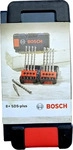 Bosch Accessories 2607019904, Bosch Accessories 2607019904 2607019904