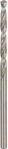 Bosch Accessories 2608577635, Bosch Accessories 2608577635 Metall-Spiralbohrer 2 St.,