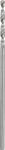 Bosch Accessories 2608577629, Bosch Accessories 2608577629 Metall-Spiralbohrer 2 St.,