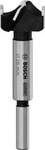 Bosch Accessories 2608901852, Bosch Accessories 2608901852 Scharnierlochbohrer...