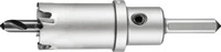 PFERD TOOLS 25462235, PFERD TOOLS LOS HM 2235 25462235 Lochschneider 22mm 1St.