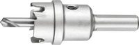 PFERD TOOLS 25402508, PFERD TOOLS LOS HM 2508 25402508 Lochschneider 25mm 1St.
