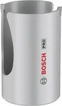 Bosch Accessories 2608594676, Bosch Accessories 2608594676 2608594676 Lochs&auml;ge 40mm