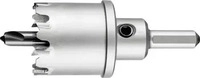PFERD TOOLS 25463835, PFERD TOOLS LOS HM 3835 25463835 Lochschneider 38mm 1St.
