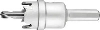 PFERD TOOLS 25402308, PFERD TOOLS LOS HM 2308 25402308 Lochschneider 23mm 1St.