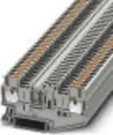 Phoenix Contact 3210192, Phoenix Contact 3210192 Trennklemme 5.2 mm...
