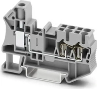 Phoenix Contact 3033139, Phoenix Contact 3033139 Durchgangsreihenklemme 10.3 mm
