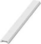 Phoenix Contact 0829133, Phoenix Contact 0829133 Beschriftungsstreifen Wei&szlig; 10...