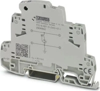 Phoenix Contact 2906842, Phoenix Contact 2906842 TTC-6-GDT-C-24AC-UT-I