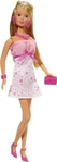 Simba 105736015, Simba Steffi Love Mega Fashion 105736015