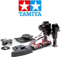 Tamiya 56505, Tamiya 56505 1:14 Aufliegerst&uuml;tze 1 Set