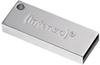 Intenso 3534480, Intenso Premium Line USB-Stick 32GB Silber 3534480 USB 3.2 Gen 1