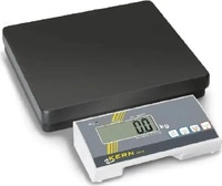 Kern MPB 300K100P, Kern Personenwaage MPB 300K100P digital W&auml;gebereich (max.)=300kg