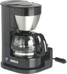 Dometic Group 9600000340, Dometic Group 9600000340 PerfectCoffee MC 052 12V