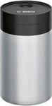 Bosch Haushalt TCZ8009N, Bosch Haushalt TCZ8009N TCZ8009N Milchk&uuml;hler