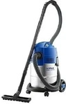 Nilfisk 18451129, Nilfisk BUDDY II 18L INOX EU 18451129 Nass-/Trockensauger 1200 W 18