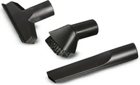 K&auml;rcher Professional 28601160, K&auml;rcher Professional K&auml;rcher D&uuml;senset DN35