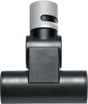 Bosch Haushalt BBZ42TB, Bosch Haushalt BBZ42TB 1St.