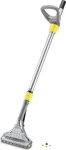 K&auml;rcher Professional 4.130-007.0, K&auml;rcher Professional 4.130-007.0 1 St.