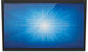 elo Touch Solution E304029, Elo Touch Solution 3243L Touchscreen-Monitor EEK: G (A -