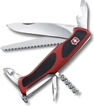 Victorinox 0.9563.C, Victorinox RangerGrip 55 0.9563.C Schweizer Taschenmesser Anzahl