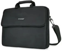 Kensington K62567US, Kensington Notebook Tasche Simply Portable Passend f&uuml;r maximal: