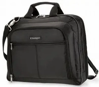 Kensington K62563EU, Kensington Notebook Tasche Simply Portable SP40 Passend f&uuml;r