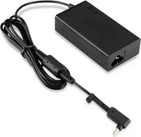 Acer NP.ADT0A.036, Acer NP.ADT0A.036 Notebook-Netzteil 65 W 19 V