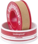 S&ouml;hngen 1009201, S&ouml;hngen 1009201 Heftpflaster 5m x 1.25cm, Grundpreis: &euro; 0,79