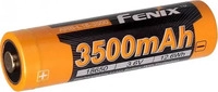 Fenix Light FEARBL18, Fenix Light FEARBL18 Ersatz-Akku