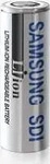 Samsung INR18650-25R, Samsung NR18650-25R Spezial-Akku 18650hochstromf&auml;hig,