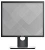 Dell P1917S, Dell P1917S LCD-Monitor EEK D (A - G) 48.3 cm (19 Zoll) 1280 x 1024