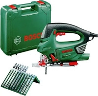 Bosch Home and Garden 06033A0201, Bosch Home and Garden PST 900 PEL Stichs&auml;ge