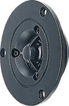 Visaton 9003, Visaton DT 94 - 4 Ohm Hochton-Kalotte 70W 4Ω