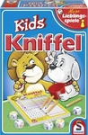 Vedes 40535, Vedes 40535 Schmidt Kniffel Kids