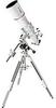 Bresser Optik 4752768, Bresser Optik AR-152S/760 Hexafoc EXOS-2/EQ5 Linsen-Teleskop