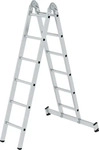 MUNK G&uuml;nzburger Steigtechnik 32212, MUNK G&uuml;nzburger Steigtechnik 32212 Aluminium
