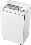 Ideal Office 24654111, Ideal Office 2465 Aktenvernichter 21 Blatt...
