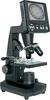 Bresser Optik 5201000, Bresser Optik 5201000 LCD Micro Digital-Mikroskop 500 x