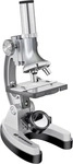 Bresser Optik 88-51000, Bresser Optik 88-51000 Junior 300X - 1200X Kinder-Mikroskop