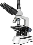 Bresser Optik 5723100, Bresser Optik 5723100 Durchlichtmikroskop Trinokular...