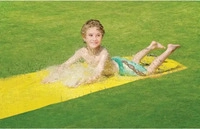 Vedes 77802185, Vedes SF Wasserrutsche in gelb, ca. 600 x 80 77802185